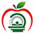 Apple Scans & Diagnostics