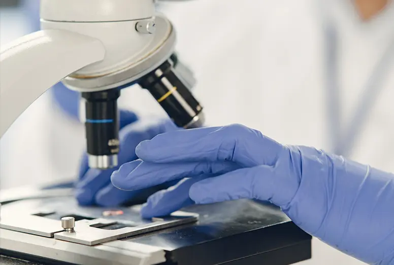 Biopsy Services