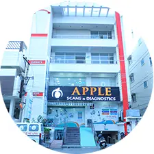 Visit Center
